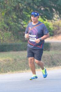 BIB: 42843
                            <button type="button" onclick="openModal(9918609)" class="btn btn-primary btn-sm float-right btn-popup" data-toggle="modal" data-target=".modal-high-quality">
                        <i class="fas fa-shopping-cart"></i> Add to Cart
                    </button>
                                            <button type="button" onclick="isThisMe(9918609, true)" class="btn btn-success btn-sm float-right btn-popup btn-isme hidden" data-toggle="tooltip" data-placement="bottom" title="นี่คือรูปของคุณใช่ไหม คลิกที่นี่เพื่อเอาเข้าอัลบั้ม">
                        <i class="fas fa-plus"></i> Add to album
                    </button>
                    <button type="button" onclick="isThisMe(9918609, false)" class="btn btn-warning btn-sm float-right btn-popup btn-isnotme hidden">
                        <i class="fas fa-ban"></i> Remove from album
                    </button>